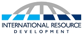 International Resource Development, Inc.